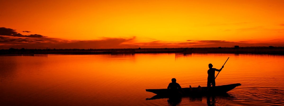 fishing-guide